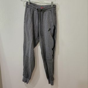 Nike sweats